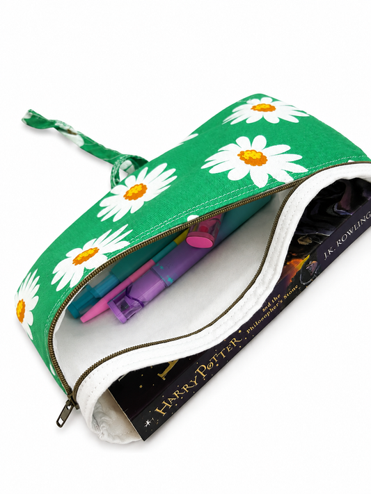 PRE ORDER - Creative Carry Case