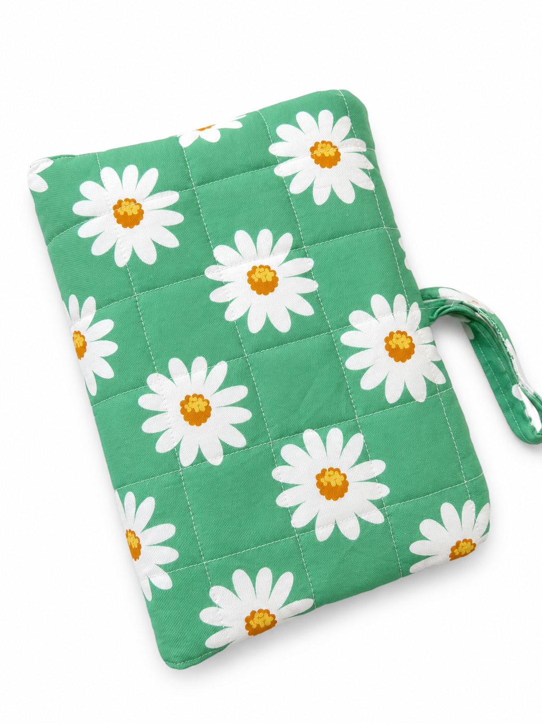 PRE ORDER - Creative Carry Case