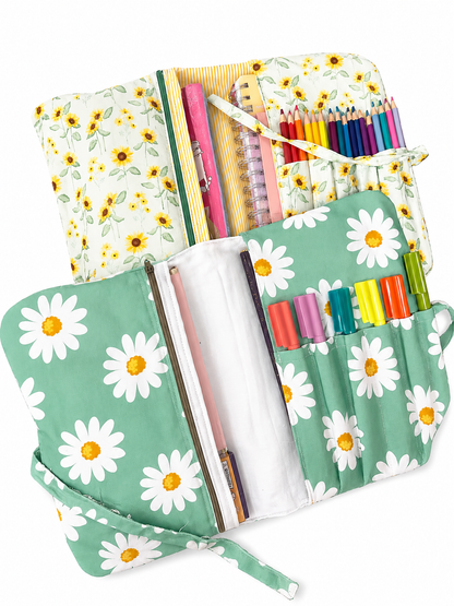 PRE ORDER - Creative Carry Case