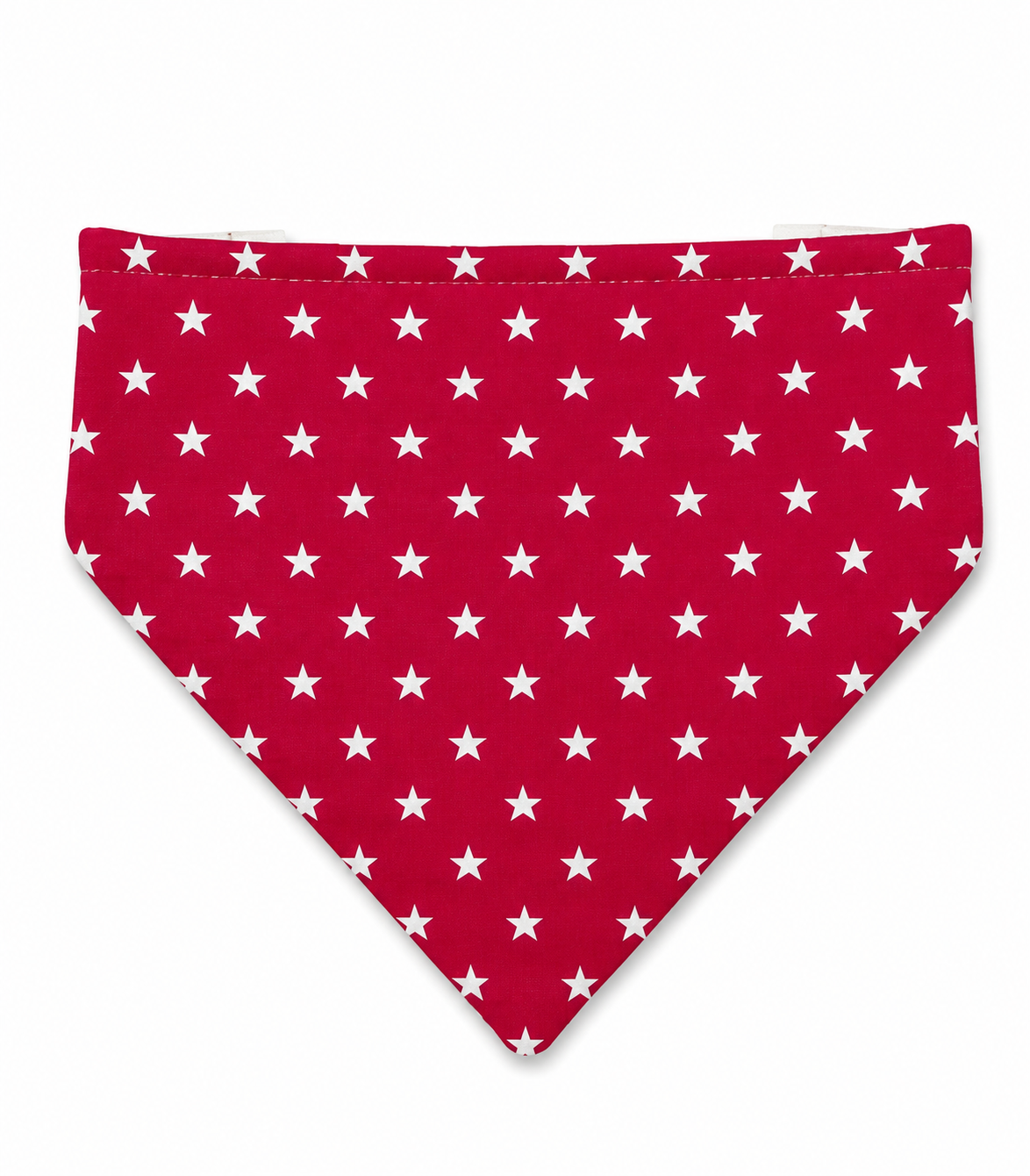 Stretchy Dog Bandanas