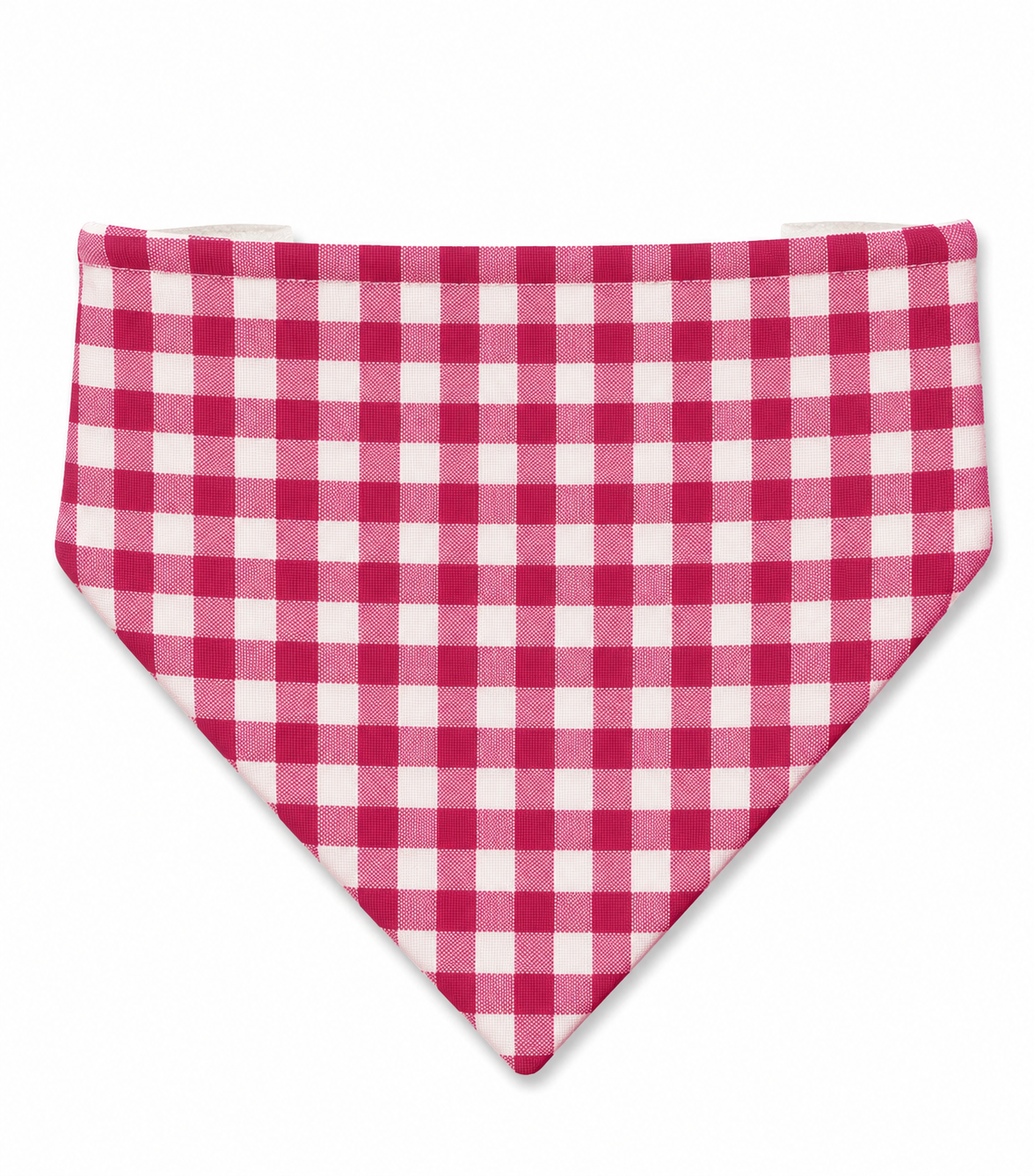 Stretchy Dog Bandanas