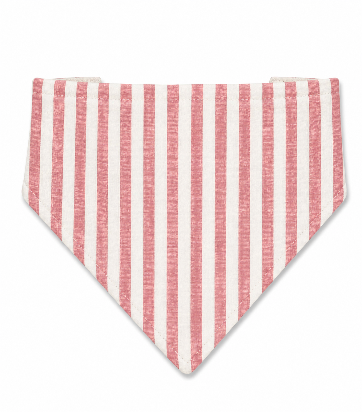 Stretchy Dog Bandanas