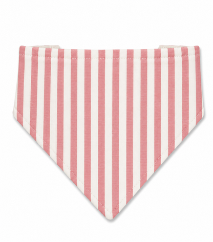 Stretchy Dog Bandanas