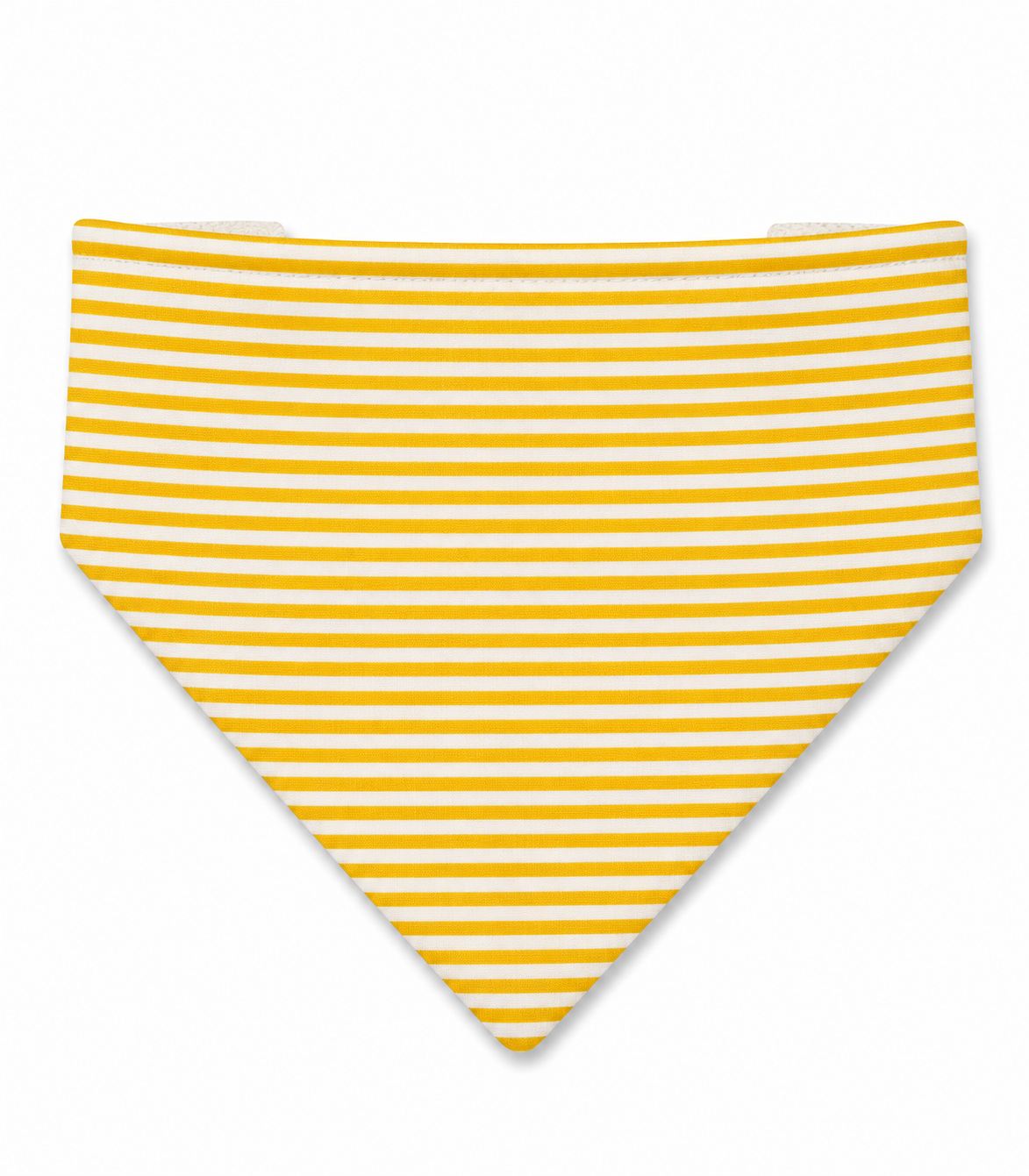 Reversable Dog Bandana