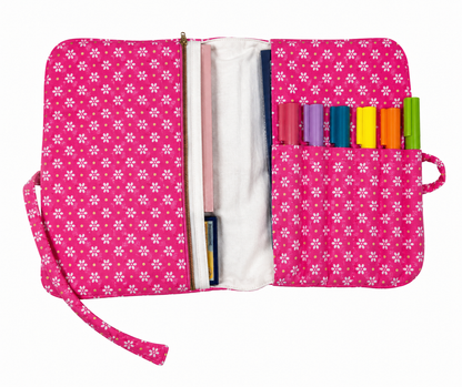 PRE ORDER - Creative Carry Case