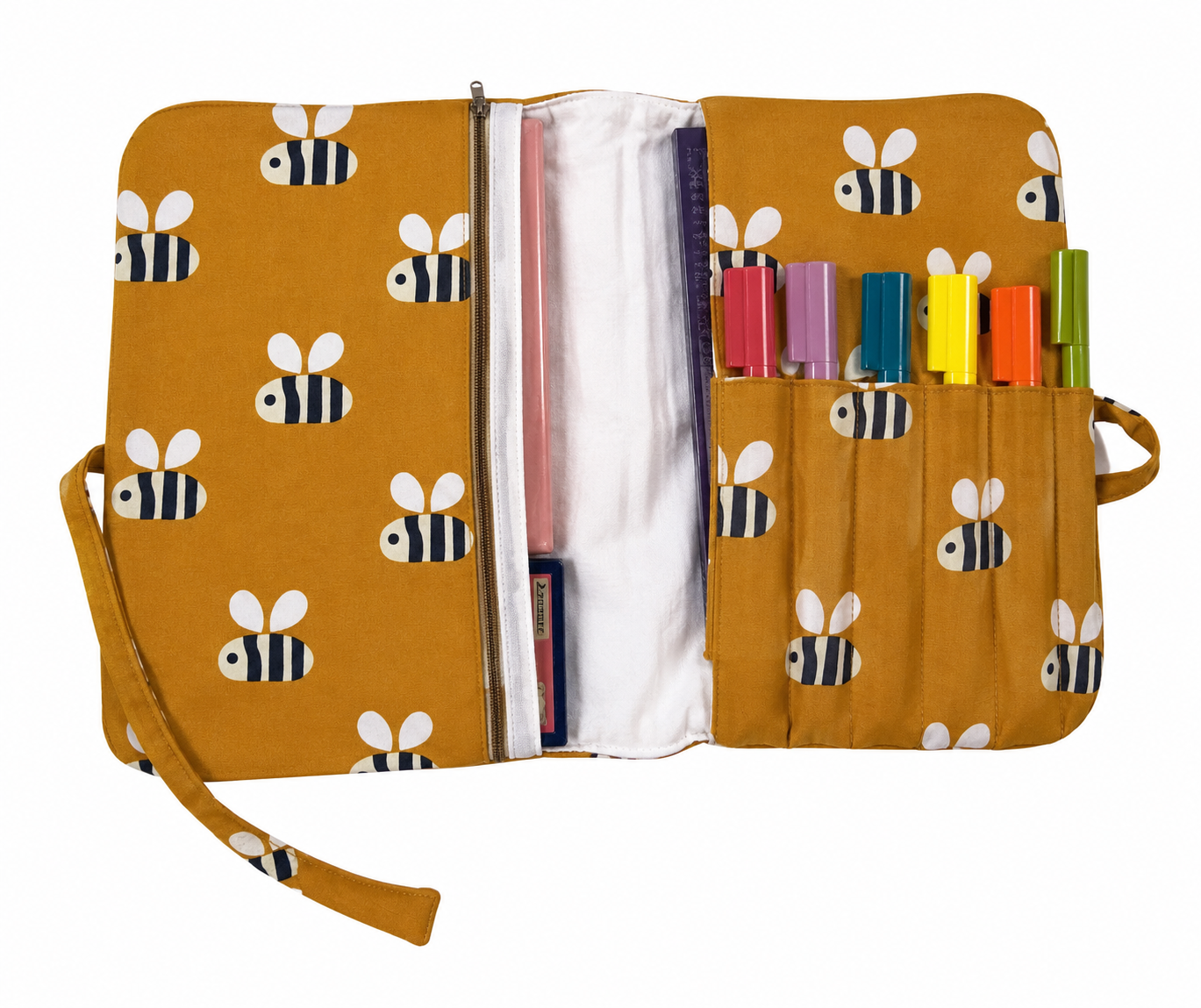PRE ORDER - Creative Carry Case