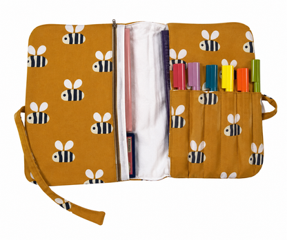 PRE ORDER - Creative Carry Case