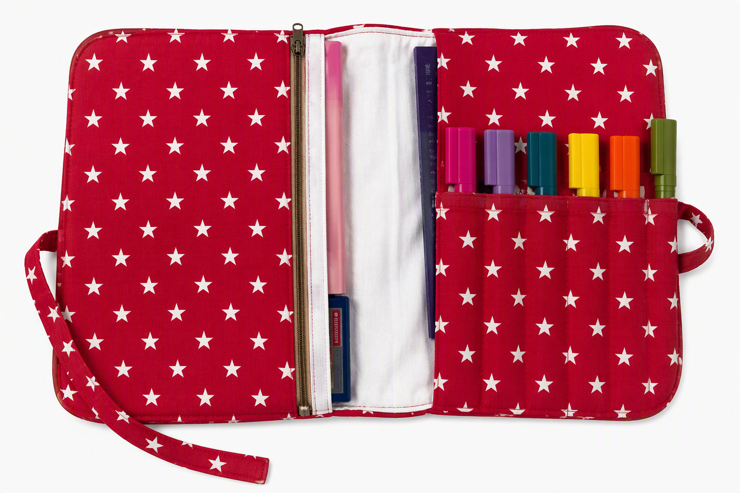 PRE ORDER - Creative Carry Case