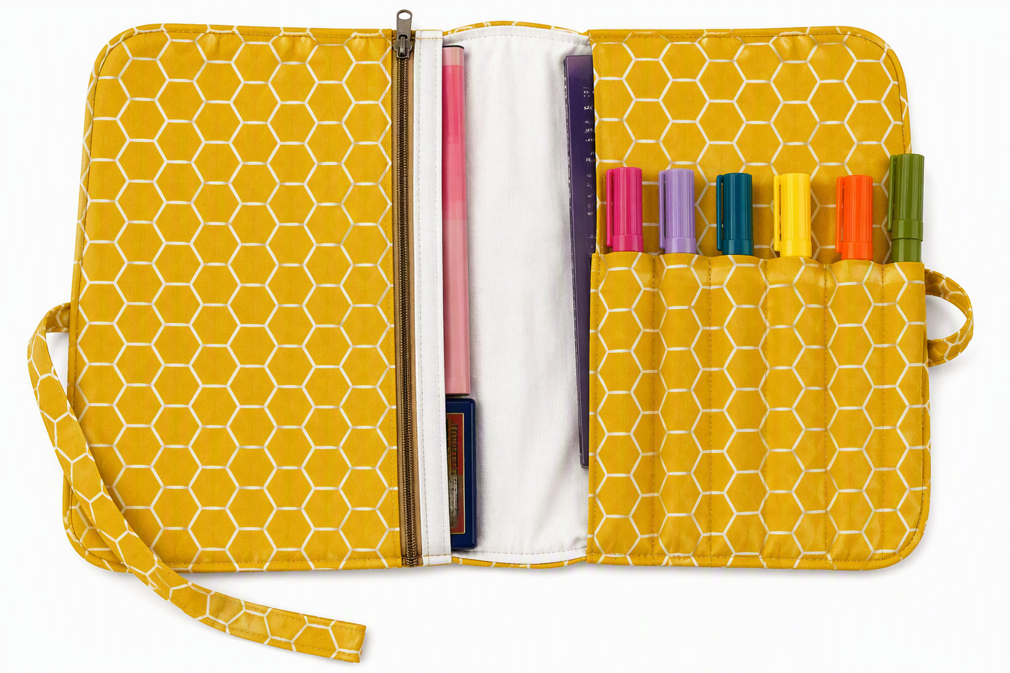 PRE ORDER - Creative Carry Case