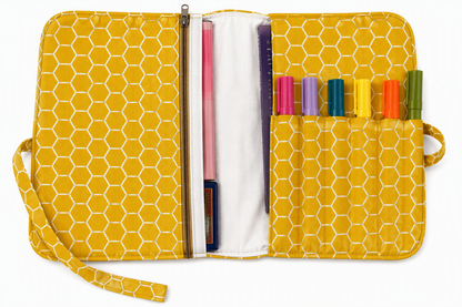 PRE ORDER - Creative Carry Case