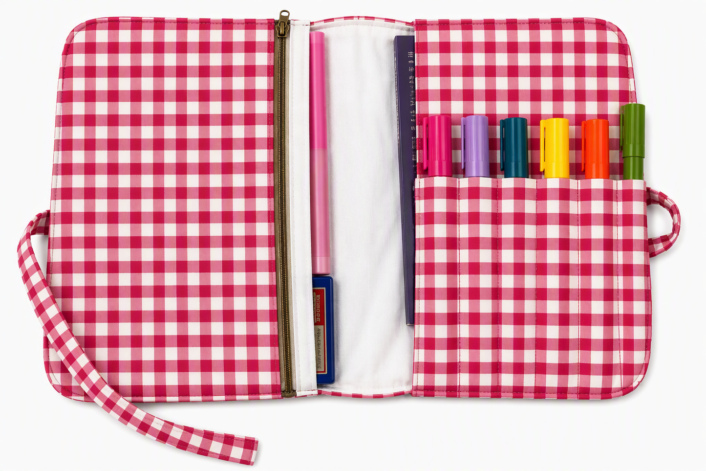 PRE ORDER - Creative Carry Case