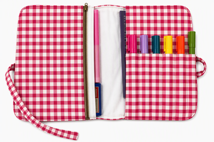 PRE ORDER - Creative Carry Case
